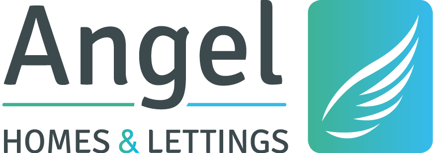 Winkworth Leigh On Sea Logo